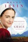 Mountains of Grace cover