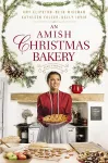 An Amish Christmas Bakery cover