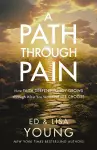 A Path through Pain cover
