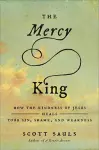 The Mercy King cover