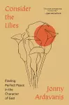 Consider the Lilies cover