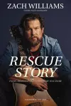 Rescue Story cover
