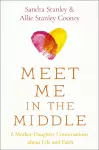 Meet Me in the Middle cover