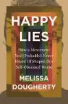 Happy Lies cover