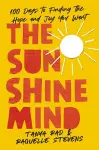 The Sunshine Mind cover