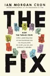 The Fix cover