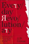Everyday Revolutionary cover
