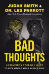 Bad Thoughts cover