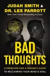 Bad Thoughts cover