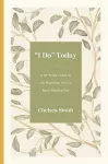 'I Do' Today cover