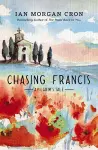 Chasing Francis cover