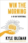 Win the Morning cover