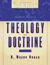 Charts of Christian Theology and Doctrine cover