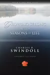 Growing Strong in the Seasons of Life cover