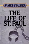 The Life of Saint Paul cover