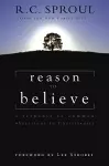 Reason to Believe cover