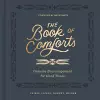 The Book of Comforts cover