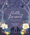 Faith Forward Family Devotional cover