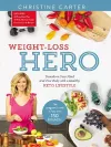 Weight-Loss Hero cover
