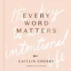 Every Word Matters cover