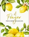 A Prayer for Every Occasion cover