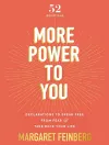 More Power to You cover