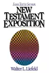 New Testament Exposition cover