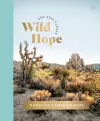 Wild Hope cover