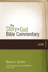 Job cover