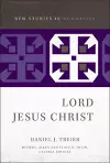 Lord Jesus Christ cover