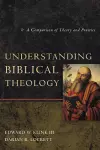 Understanding Biblical Theology cover