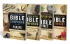 Essential Bible Reference Collection cover