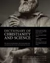 Dictionary of Christianity and Science cover
