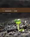 The Kingdom of God cover