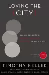 Loving the City cover