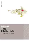 Know the Heretics cover