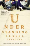 Understanding Sexual Identity cover