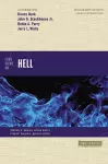 Four Views on Hell cover