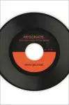 Resonate cover