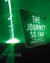 The Journey So Far cover