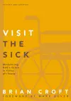 Visit the Sick cover