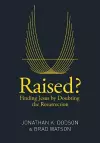 Raised? cover