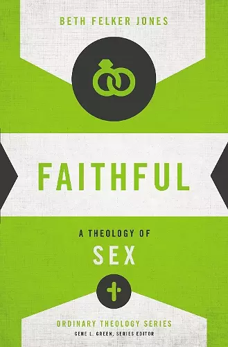 Faithful cover