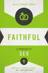 Faithful cover