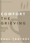 Comfort the Grieving cover