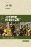 Four Views on Christianity and Philosophy cover