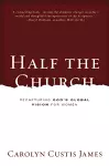 Half the Church cover