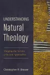 Understanding Natural Theology cover