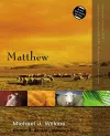 Matthew cover