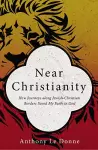 Near Christianity cover